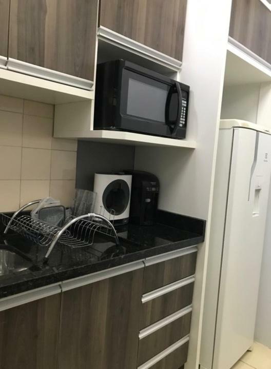 Home Naipi 伊瓜苏 外观 照片
